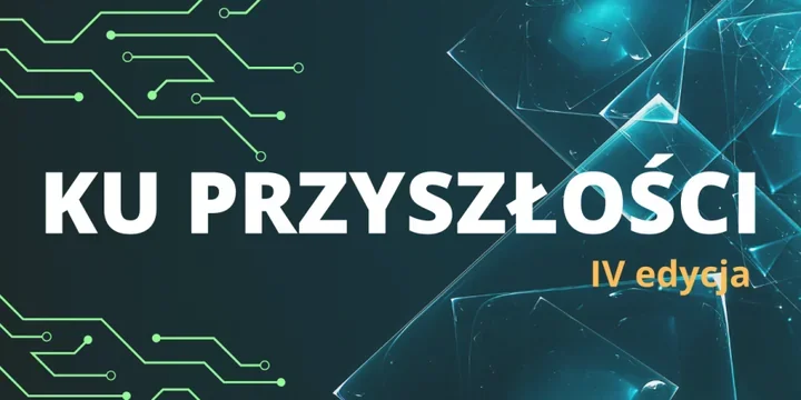 Akademia Zamoyska i firmy spotkają się na konferencji o praktykach i nowych technologiach