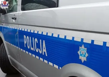 Ostre narzędzie na zamojskim osiedlu. 18-latka zraniła 8-latkę