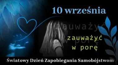 Jedno pytanie może mieć znaczenie. Ważny apel z powiatu zamojskiego