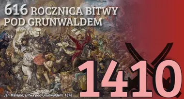 Jedno zwycięstwo, które zmieniło układ sił w Europie Środkowo-Wschodniej
