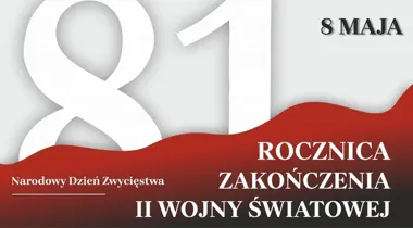 Koniec wojny przyniósł ulgę i ujawnił ogrom ludzkich strat
