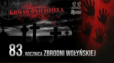 Krwawa Niedziela wciąż wraca. Ta rocznica nie pozwala zapomnieć