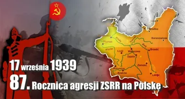Agresja ze Wschodu miała być zaskoczeniem. Represje objęły 150 tys. osób