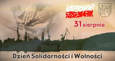 46 lat od Porozumień Sierpniowych. Dlaczego pamięć wciąż trwa