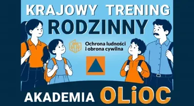 Sześć szkół w powiecie zamojskim przećwiczy rodzinne reagowanie