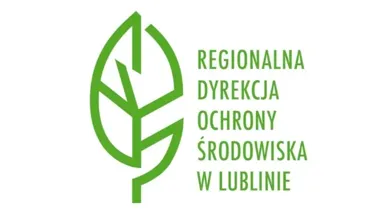 Spotkanie o ochronie Roztocza odwołane po tragedii podczas akcji gaśniczej