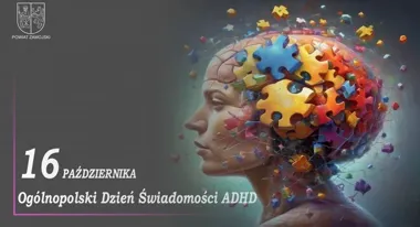ADHD to nie „niegrzeczne zachowanie”. W powiecie zamojskim wskazano, gdzie szukać pomocy