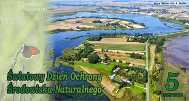 Plastik daje wygodę, ale rachunek zostaje na lata. ONZ ostrzega