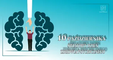 W kryzysie nie trzeba czekać. Pomoc jest dostępna w Zamościu i Szczebrzeszynie