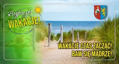 Kask i rozsądek przed ekranem. Te zasady mogą uchronić przed kłopotem
