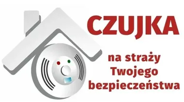 Sezon grzewczy zwiększa ryzyko. Strażacy z Zamościa podają liczby