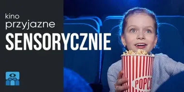 Pucio wraca na ekran w seansie, na którym można śpiewać i tańczyć
