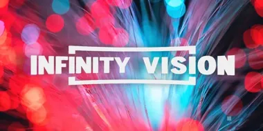 Zamość dostaje kinowy ekran premium. CKF Stylowy z certyfikatem Infinity Vision