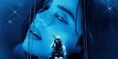 Billie Eilish i Cameron w 3D - koncert, którego Zamość jeszcze nie widział