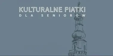 Miranda Priestly wraca na ekran - seniorzy dostaną modowy seans z pazurem