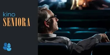 Czerwcowe Kino Seniora w Zamościu - filmy bez reklam i z mocnym repertuarem