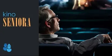 Kino Seniora w maju rozkręca wtorki w Zamościu z premierami i emocjami