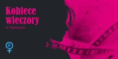 Michael Jackson wraca na ekran - kobiecy wieczór w Stylowym