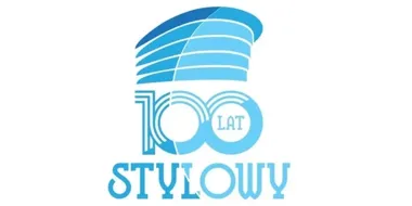 Stylowy w Zamościu dostaje mocny zastrzyk - kino i festiwale ruszą szerzej