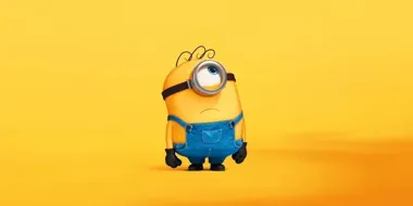 Minionki wracają przed premierą - trzy dni żółtego chaosu w kinach