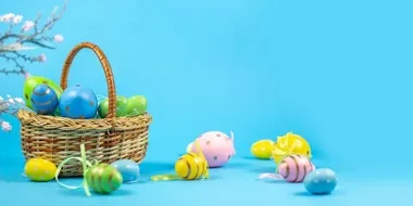 Świąteczna pauza w Stylowym - kiedy kino w Zamościu wraca na ekrany