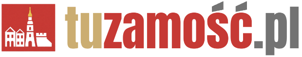 Wiadomości Zamość